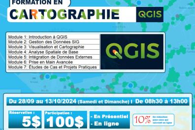 evenements_formations_conferences_eglises UBS CONGO  